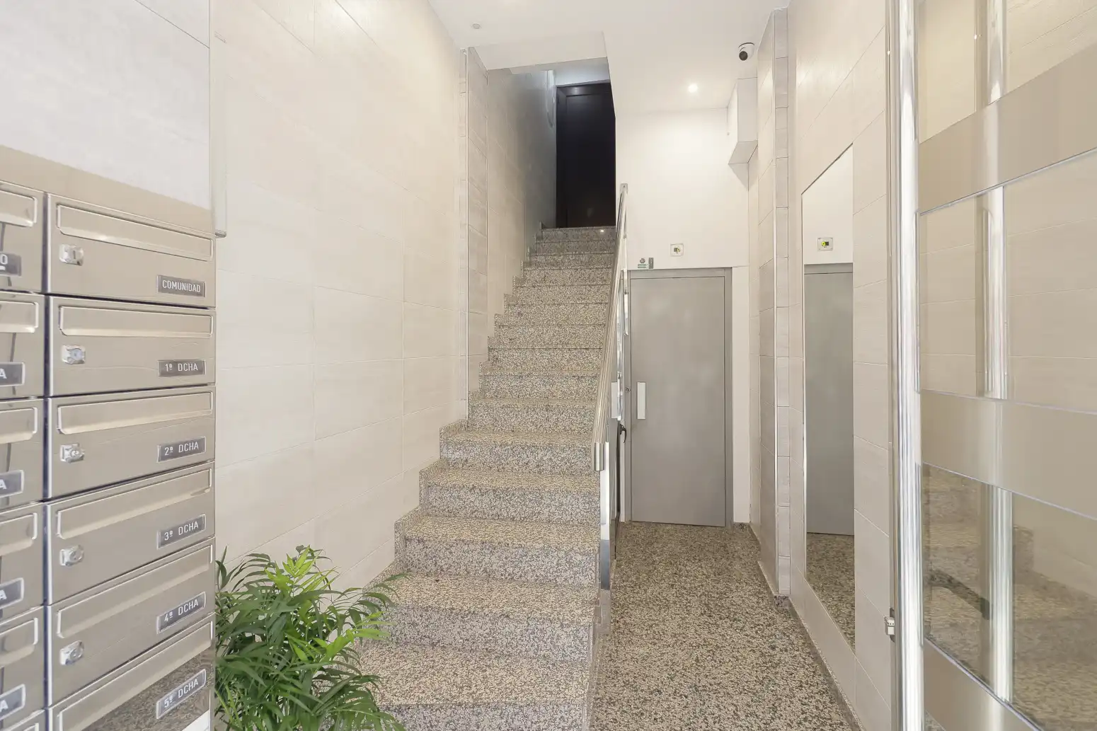 Flat for sale in Gijón   with Heating