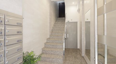 Foto 3 de Piso en venta en Gijón - Cl Domingo Juliana, 38, La Calzada, Gijón