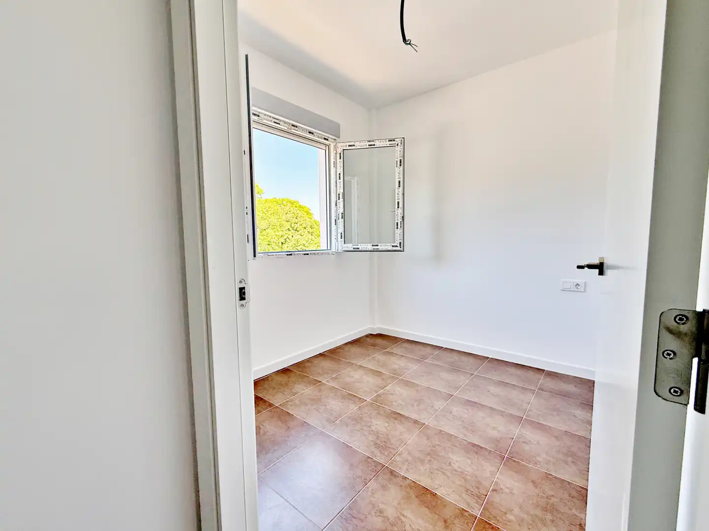 Casa adosada en venta en Ronda Industrial, 45, Castelló de Rugat