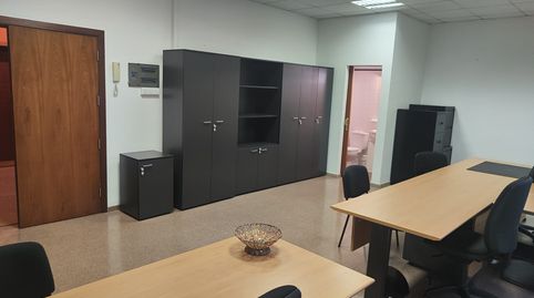 Photo 2 of Office for sale in Calle Luis Doreste Silva, Arenales - Lugo - Avda. Marítima, Las Palmas de Gran Canaria