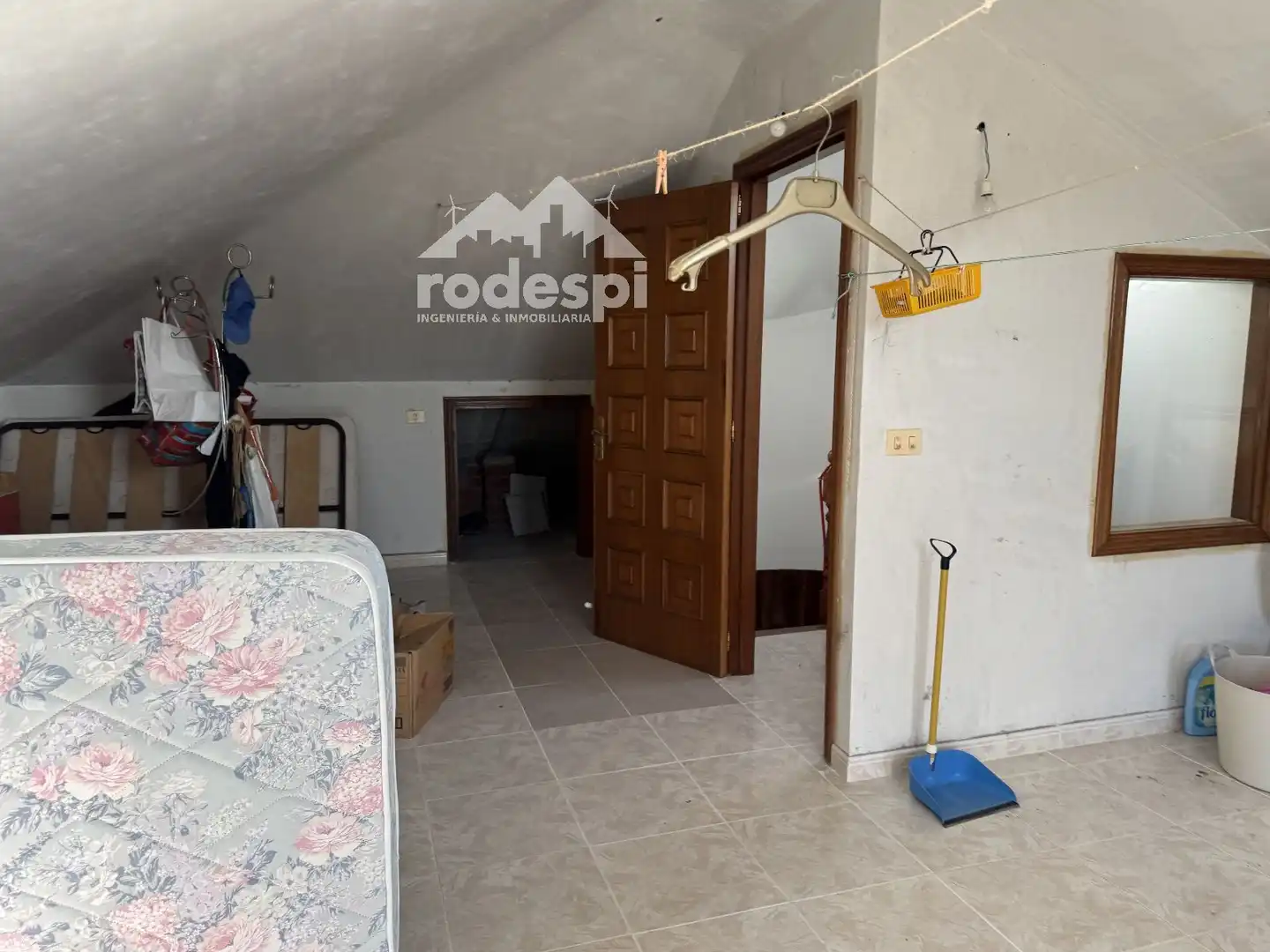 Casa in vendita a Carballeda de Avia, imagen 23