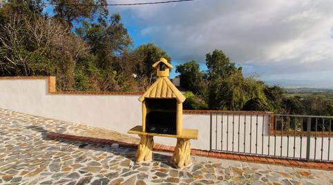 Foto 4 de Casa o xalet de lloguer a Buenavista - Lauro Golf, Alhaurín de la Torre