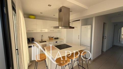 Photo 5 of Attic to rent in Camp d'en Serralta, Illes Balears