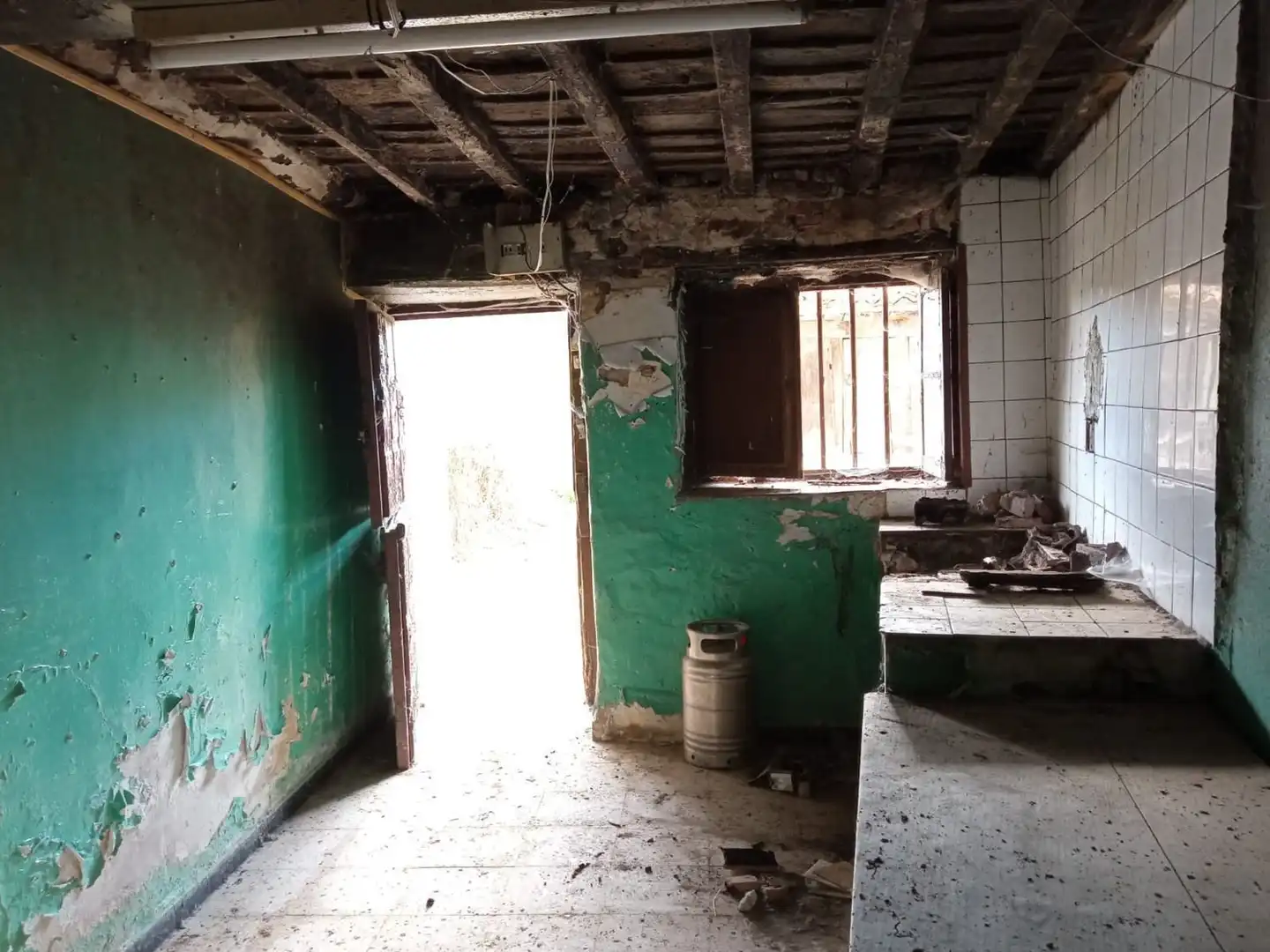 Casa a schiera in vendita a Parroquias surorientales, imagen 33