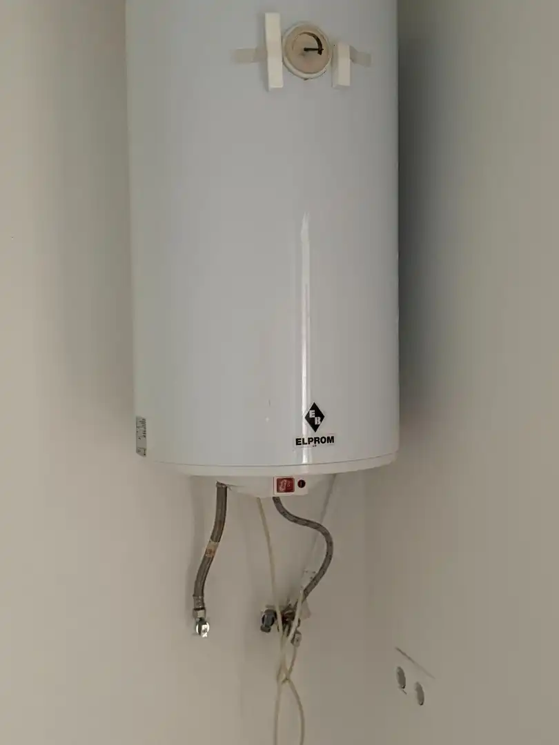 Wohnung mit Aufzug zum Verkauf in Magán, imagen 22