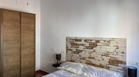 Foto 2 de Apartament de lloguer a Playa de Granada, Granada