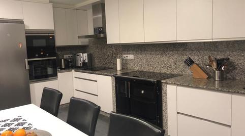 Foto 5 de Casa o xalet en venda a Barro, Pontevedra