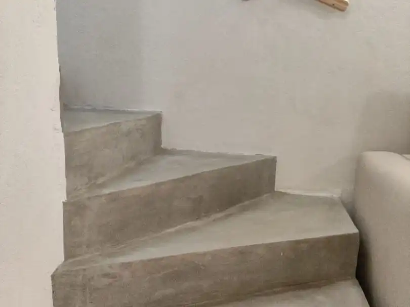 Casa adosada en venda en Vilanova i la Geltrú amb Aire condicionat, Terrassa i Balcó