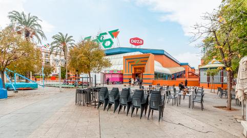 Photo 3 of Premises for sale in Jose Maria Martorell, Ciudad Jardín - Zoco,  Córdoba Capital