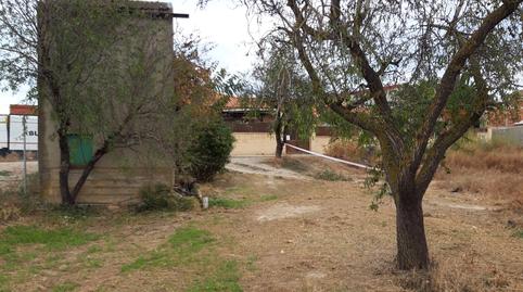 Photo 3 of Country house for sale in Calle Bermúdez de Castro, 2, Maella, Zaragoza