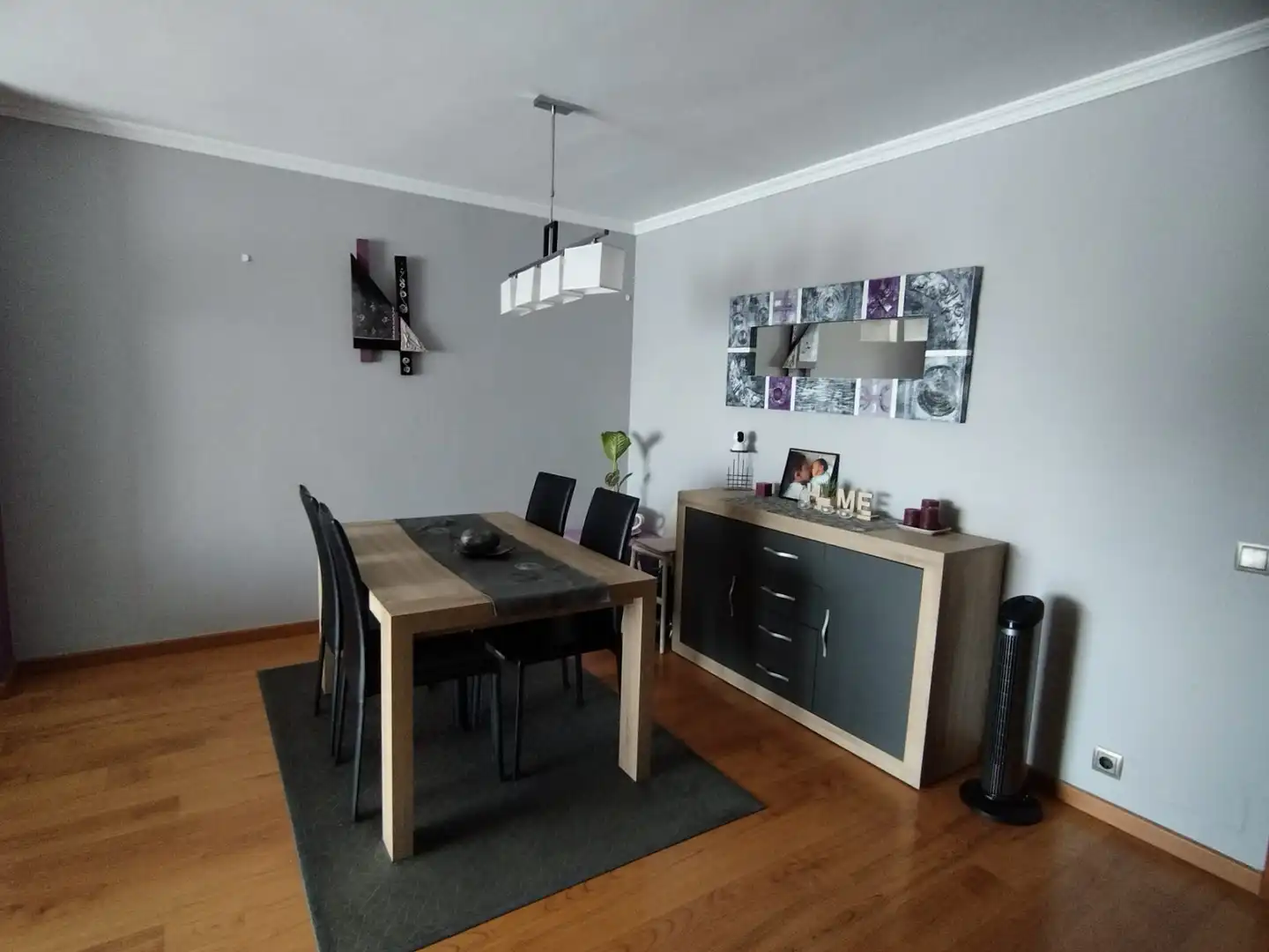 Appartement avec terrasse à vendre à Cerdanyola, imagen 10