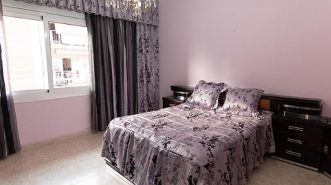 Foto 5 de Pis en venda a Calle Abat Escarre de L', Concòrdia, Barcelona