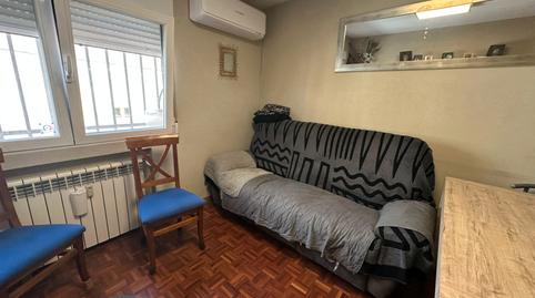 Photo 2 of Flat for sale in Calle de Lope de Haro, Berruguete,  Madrid Capital