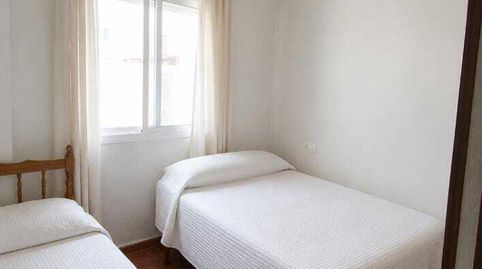 Photo 2 of Flat for sale in Centro, Chipiona