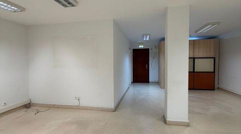 Foto 4 von Büro zum Verkauf in La Calzada, Gijón