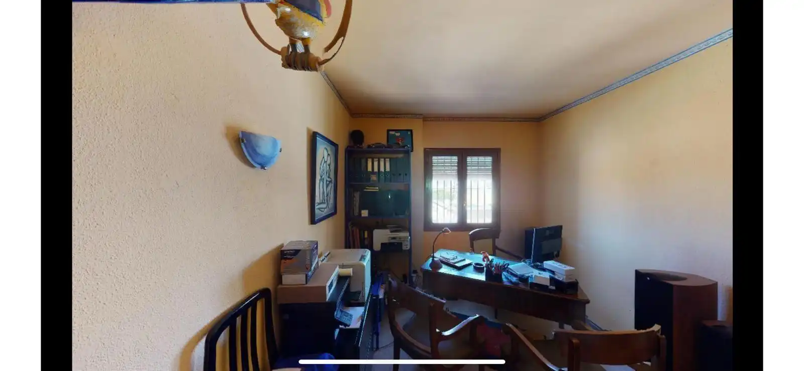 Wohnung mit Terrasse zum Verkauf in Marbella Centro, imagen 50