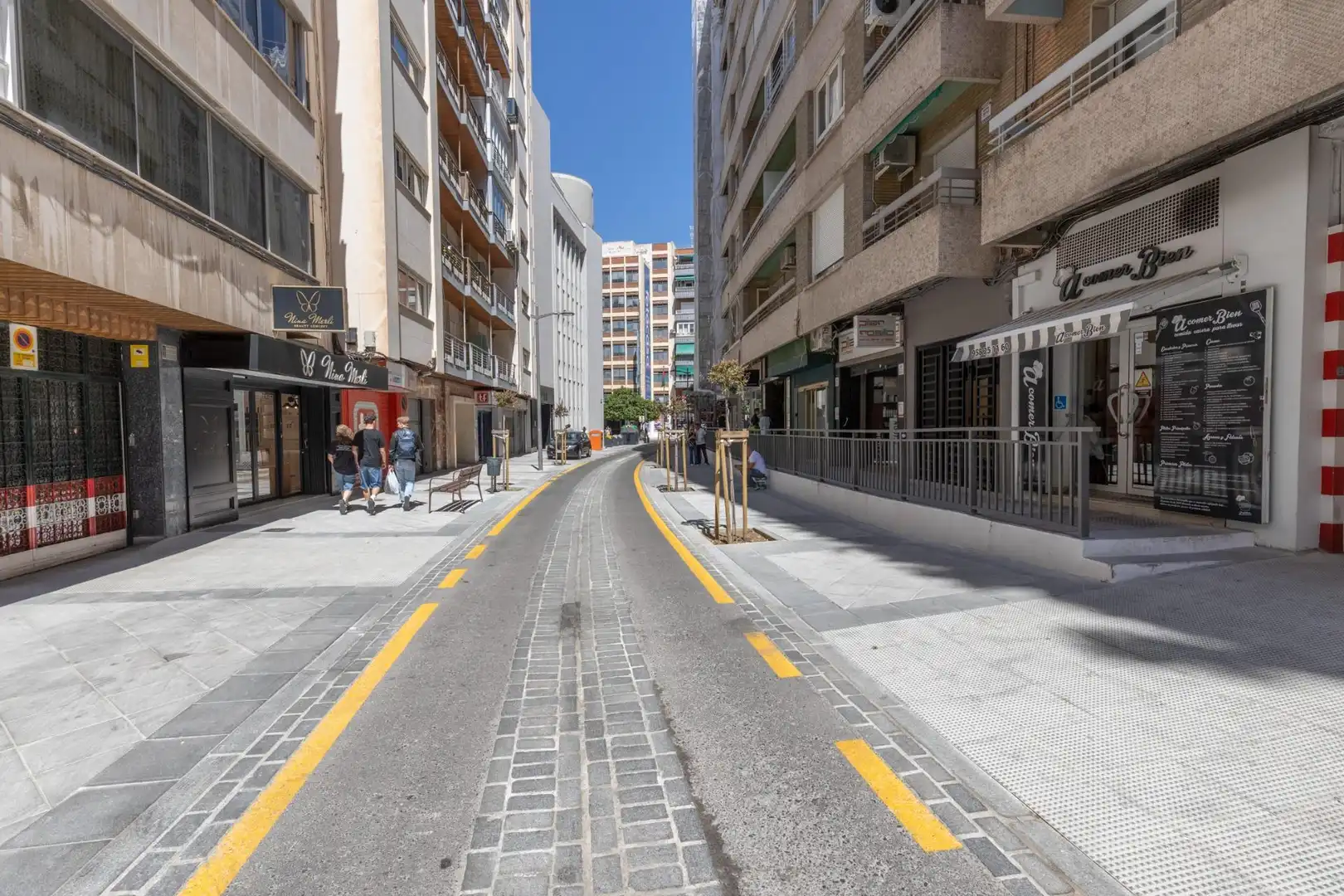 Piso con ascensor en venta en Ronda, imagen 51