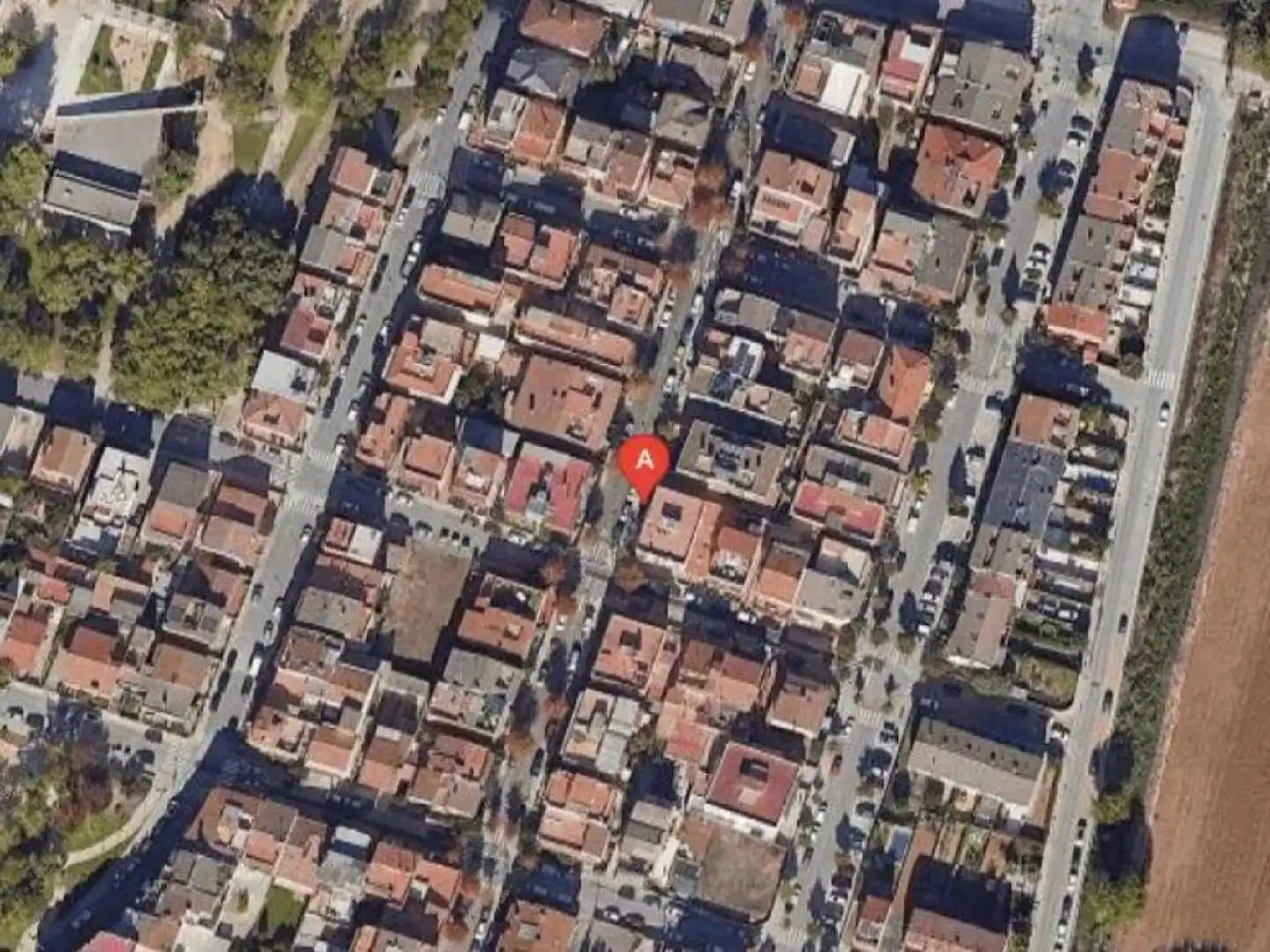 Appartement à vendre à La Roca del Vallès, imagen 7