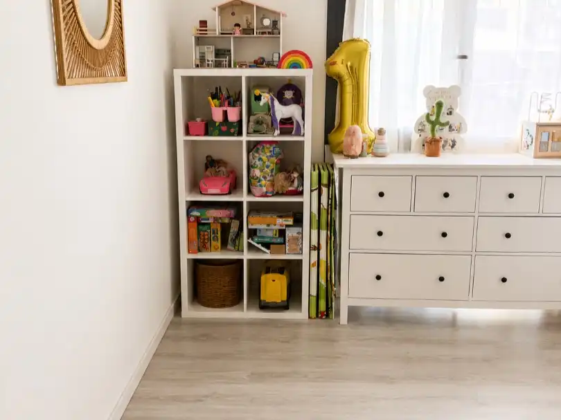 Appartement à vendre à Magi Colet 30, imagen 6