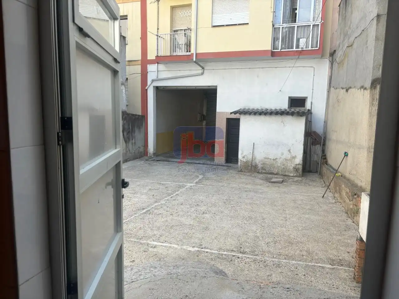 Business premises for sale in Zurbarán, imagen 8