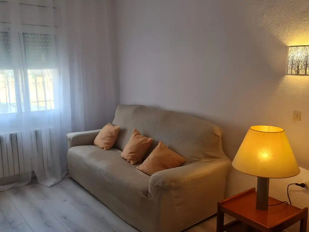 Haus zum Verkauf in Carrer Santa Marta 55, imagen 9