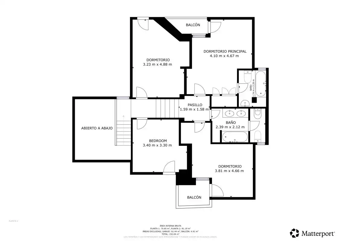 Houses for sale in Urbanizacion Bonaire, Tibi