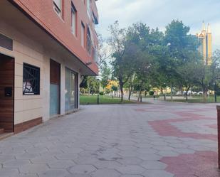 Apartment to rent in Calle JUAN DE LA COSA, 1, La Flota