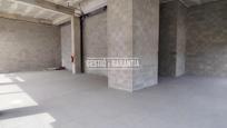 Premises for sale in L'Hospitalet de Llobregat