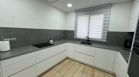 Foto 3 de Casa o chalet en venta en Tordera pueblo, Tordera