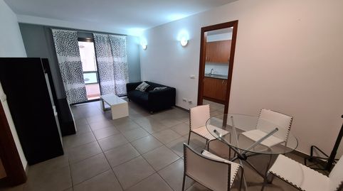 Photo 2 of Flat for rent in Bons Aires, Palma de Mallorca
