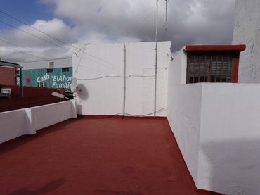 Haus zum Verkauf in Calle CID CAMPEADOR