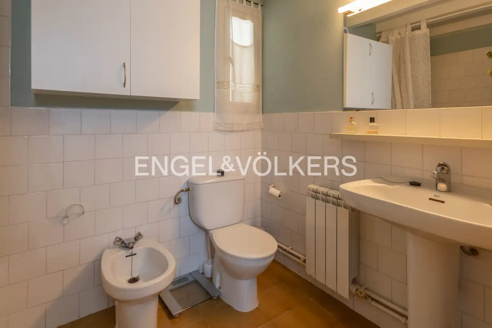 Haus mit Terrasse zum Verkauf in Carrer Pau 21, imagen 23