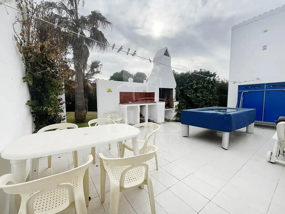 Casa con piscina en venta en Cala d'en Bosch - Serpentona, imagen 11