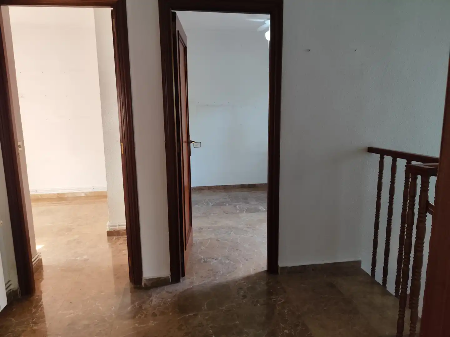 Casa a schiera con terrazza in vendita a Calle Gerardo Diego 4, imagen 62
