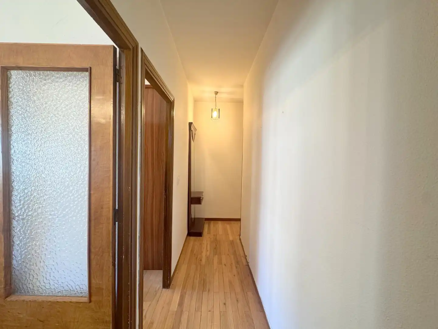 Flat for sale in Ávila  with Heating, Terrace and Balcony