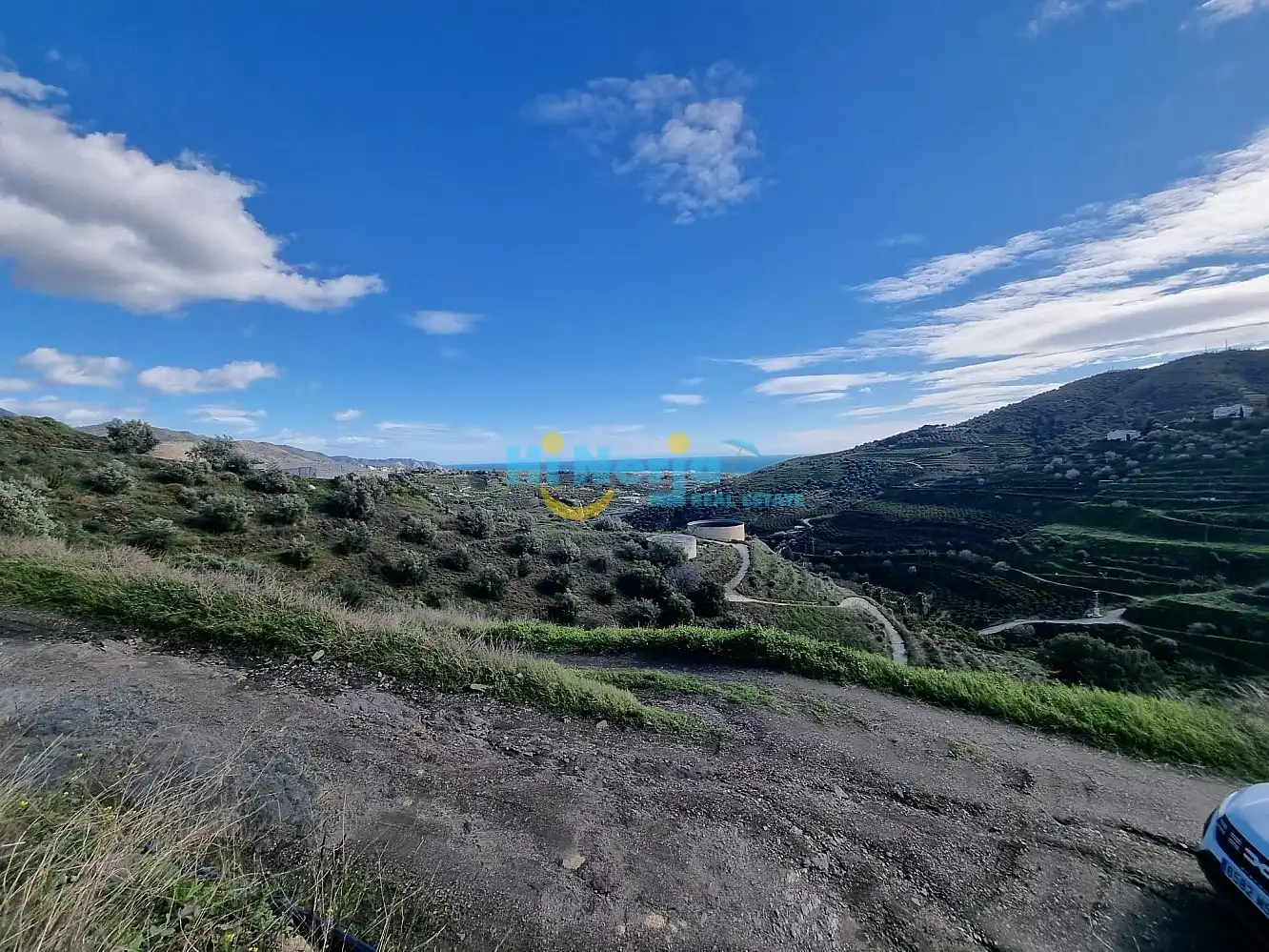 Casa rústica en venda a Torrox Pueblo, imagen 17