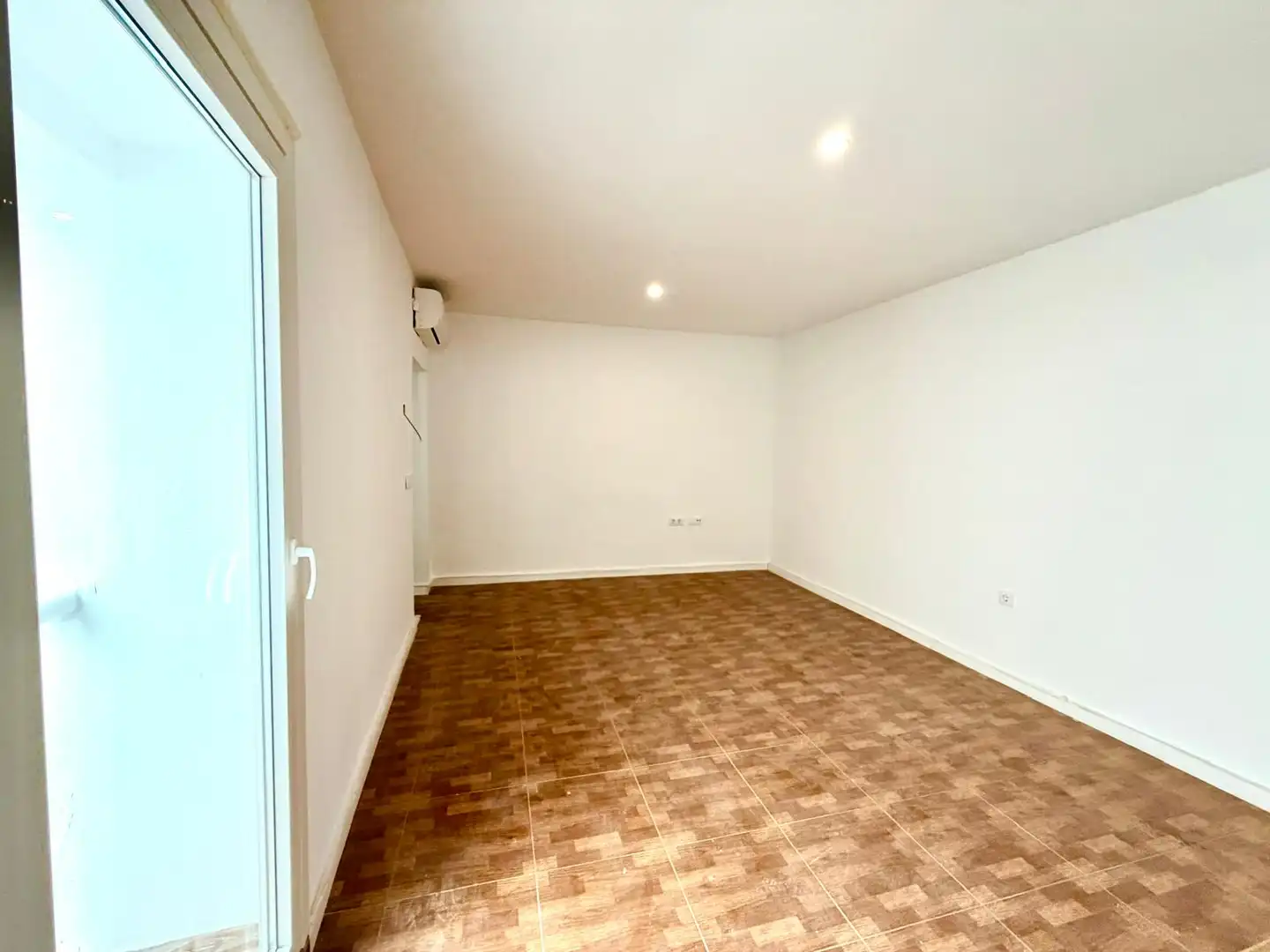 Flat for sale in Núcleo urbano, imagen 10