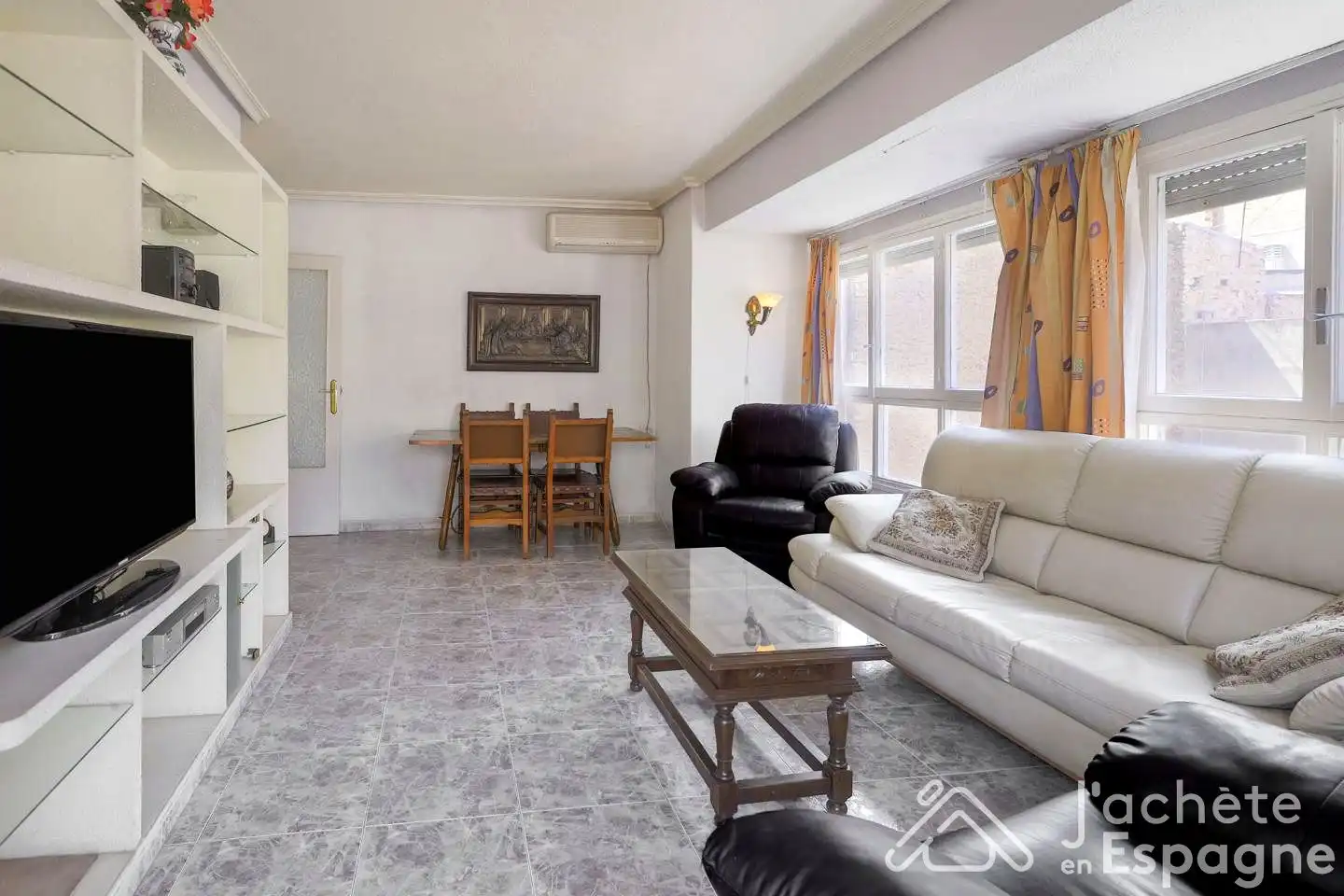 Wohnung zum Verkauf in Calle Empecinado, imagen 8