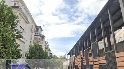 Foto 2 de Pis en venda a El Conquero, Huelva