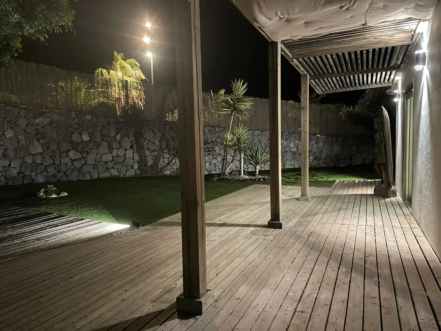 Piso en venta en Calle Juan Sebastian Elcano, 49, Radazul