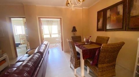 Foto 3 de Piso en venta en Almuñecar Centro, Almuñécar