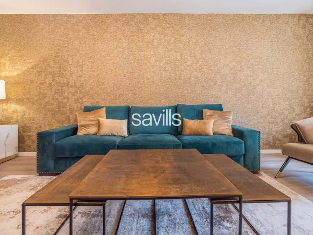 Apartment with lift for sale in Eixample, imagen 3