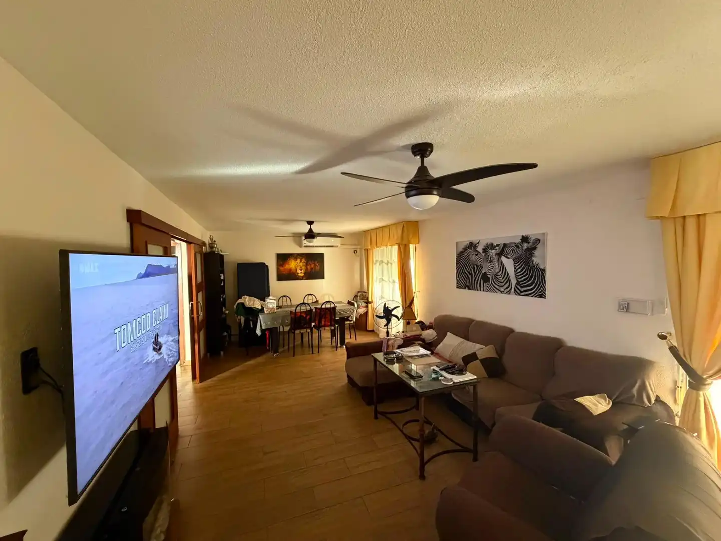 Maison à vendre à Levante, imagen 7