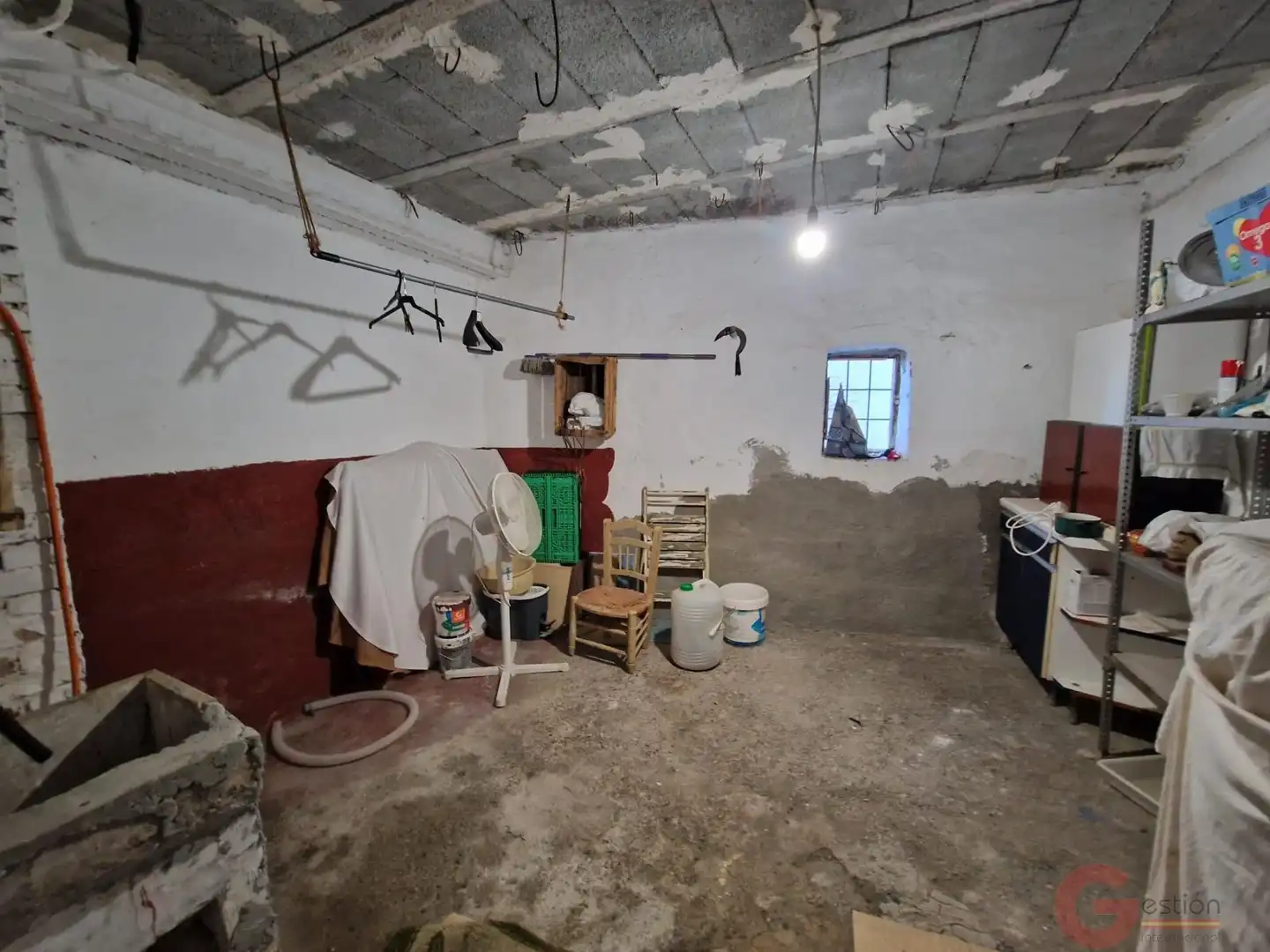 Maison à vendre à Ítrabo, imagen 14