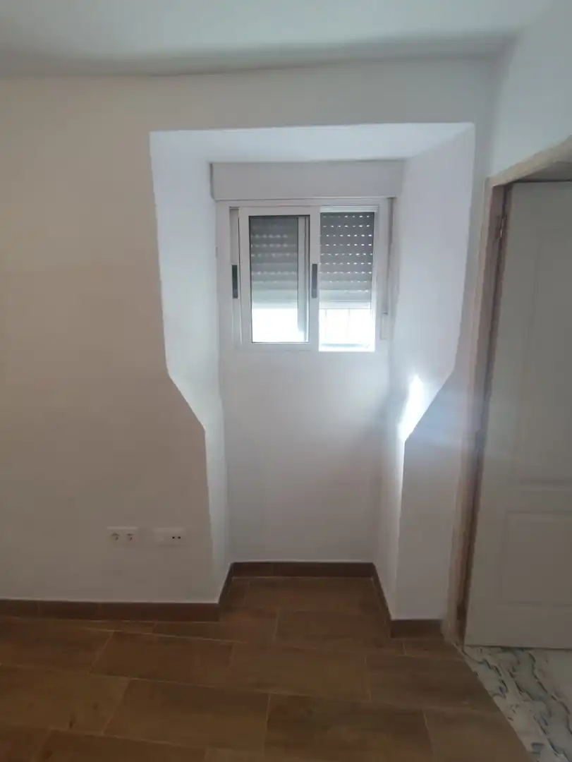 Studio à vendre à Arcos de la Frontera, imagen 5