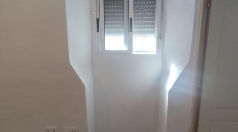 Foto 5 de Estudio en venta en Arcos de la Frontera, Cádiz