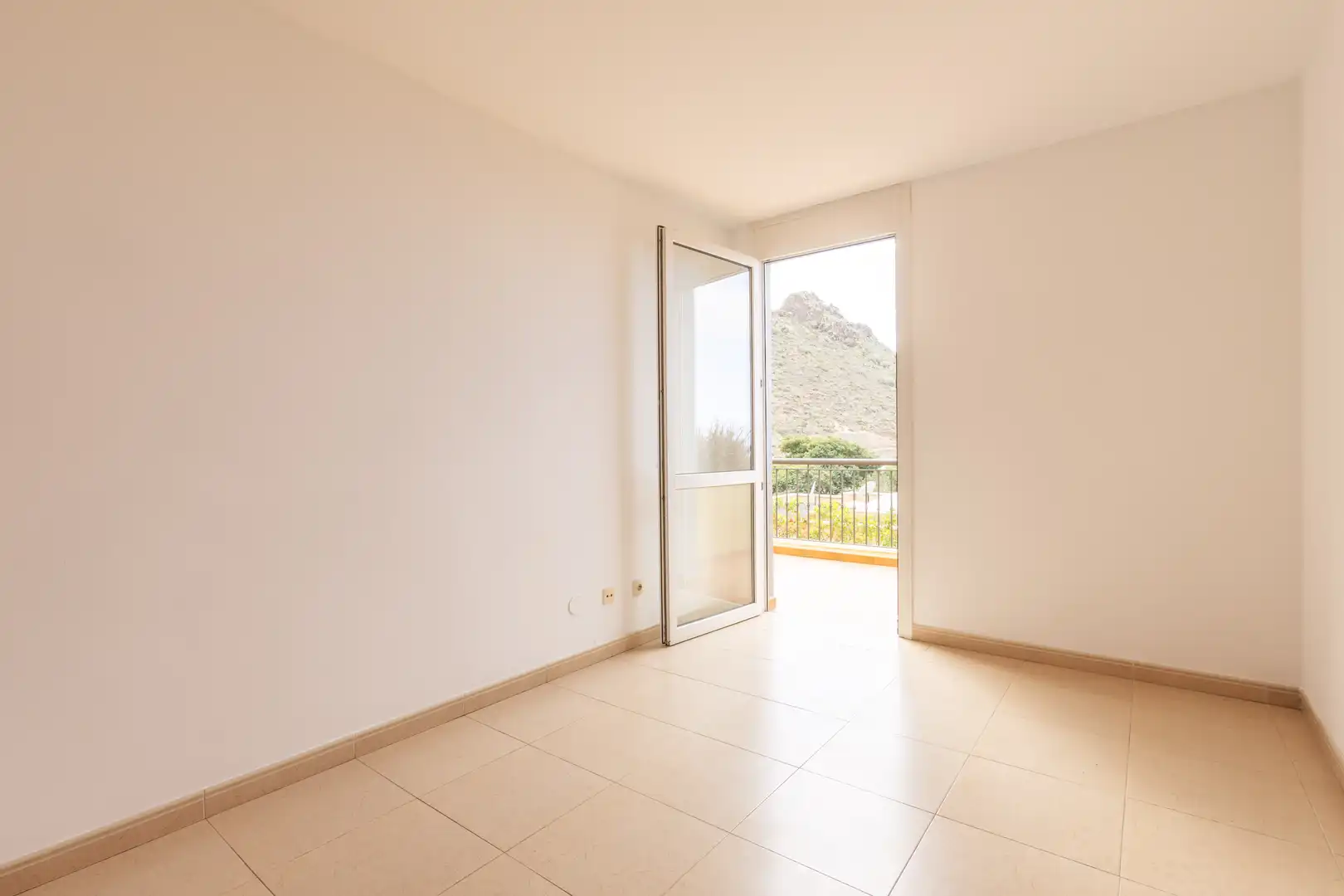 Bedroom of Flat for sale in Adeje  with Private garden, Terrace and Swimming Pool