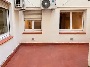 Piso en venta en Figueres, Girona