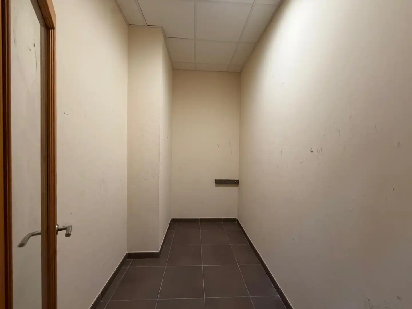 Nave industrielle à vendre à Los Franceses – La Vega, imagen 8