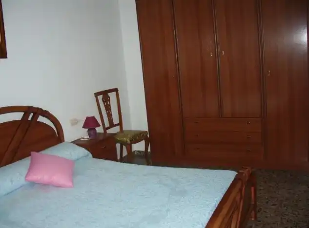 Casa en venda a Carrer Camí del Grau, imagen 8